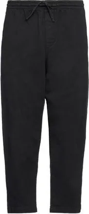 Ymc You Must Create PARTES DE ABAJO - Pantalones en YOOX.COM