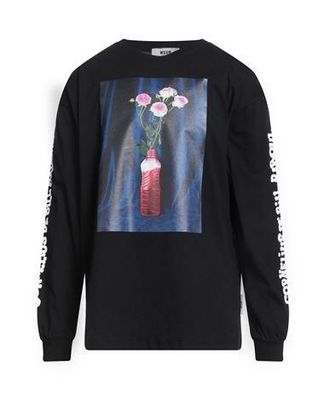 Msgm TOPWEAR - T-shirts sur YOOX.COM