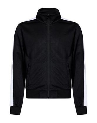 Isabel Marant TOPWEAR - Sweatshirts sur YOOX.COM