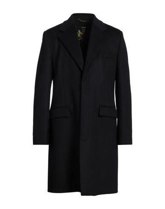 Department Five JACKEN & M&Auml;NTEL - M&auml;ntel auf YOOX.COM