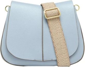 Gianni Chiarini Donna, Borse, Blu, Taglia unica, new