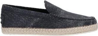 Tod's FOOTWEAR - Loafers sur YOOX.COM
