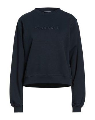 Woolrich TOPWEAR - Sweatshirts on YOOX.COM