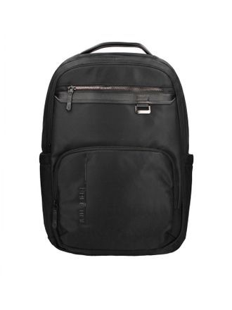 Enrico Coveri Rugzak Unisex
