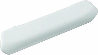 GROHE Trampilla Para Ducha Sensia Arena