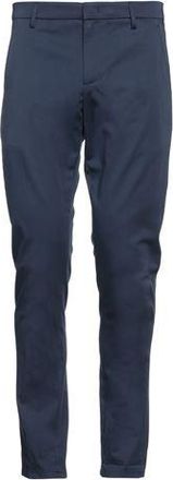Dondup BOTTOMWEAR - Trousers sur YOOX.COM