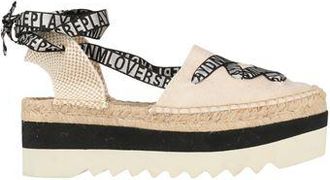 Replay FOOTWEAR - Espadrilles sur YOOX.COM