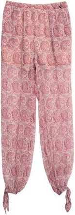 Twin-Set PARTES DE ABAJO - Pantalones en YOOX.COM