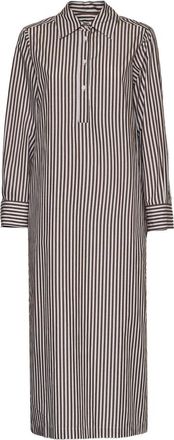 Robert Friedman Donna, Abiti, Grigio, L, new