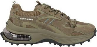 Dsquared2 SCHUHE - Sneakers auf YOOX.COM