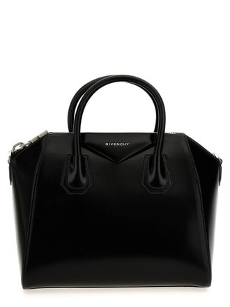 Givenchy Antigona Small Handbag