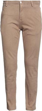 Replay BOTTOMWEAR - Jeans on YOOX.COM