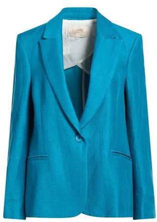 Kaos ANZ&Uuml;GE und CO-ORDS - Blazers auf YOOX.COM