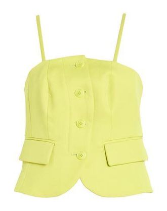 Dondup TOPWEAR - Tops on YOOX.COM