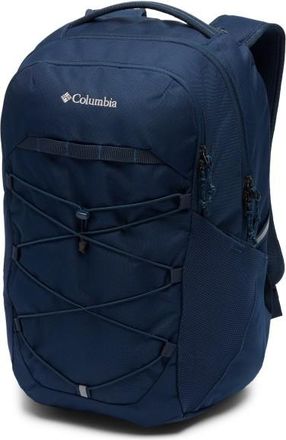Columbia Atlas Explorer 28 Backpack Daypack - Unisex | blau