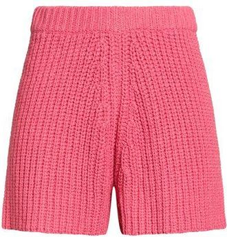 Alanui PARTES DE ABAJO - Pantalones cortos y bermudas en YOOX.COM