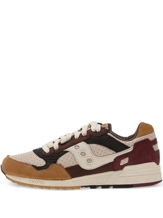Saucony shadow 5000 sneakers - Neutrals