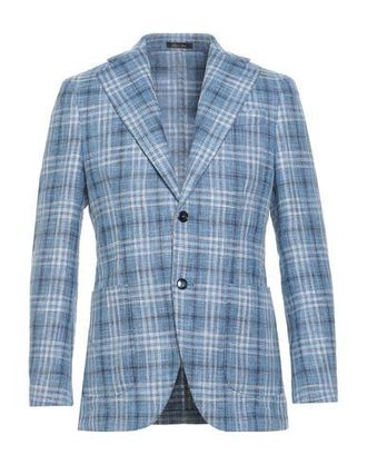 Guabello SUITS and CO-ORDS - Blazers on YOOX.COM