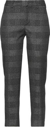 Pantaloni Torino BOTTOMWEAR - Trousers sur YOOX.COM