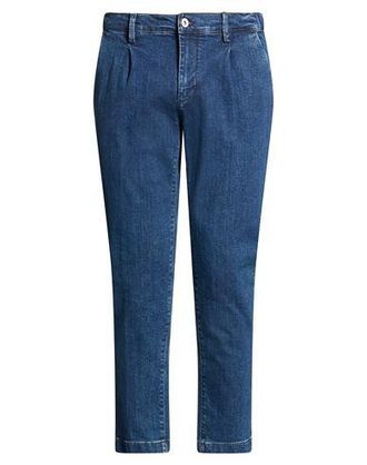 AT.P. CO BOTTOMWEAR - Jeans on YOOX.COM
