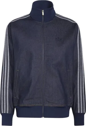adidas Hombre, Deporte, Azul, Talla: XL