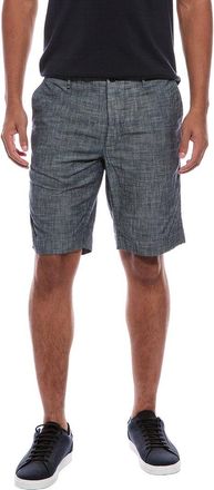 Slowear Barney Short