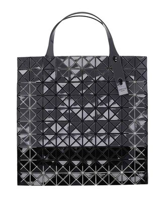 Bao Bao Issey Miyake Tote bag