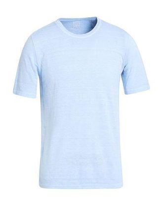 120% Lino TOPWEAR - T-shirts su YOOX.COM