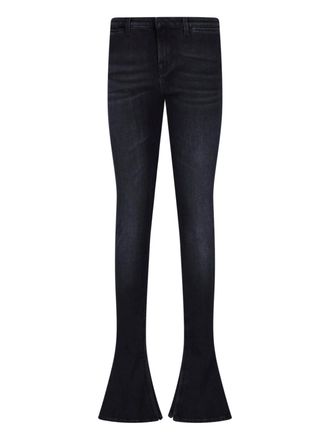 Gucci Jeans Slim
