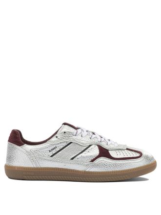 Alohas Alohas Tb 490 Sneakers