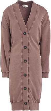 Crossley TOPWEAR - Felpe su YOOX.COM