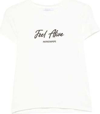 Patrizia Pepe T-Shirt