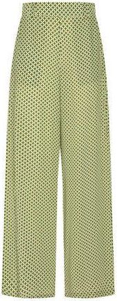 Attic and Barn BOTTOMWEAR - Pantaloni su YOOX.COM