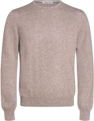 La Fileria MAGLIERIA - Pullover su YOOX.COM
