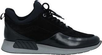 Exton FOOTWEAR - Trainers sur YOOX.COM