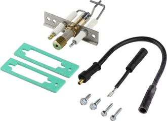 Bosch Bloque Piloto Bosch Thermotech : 8718585342