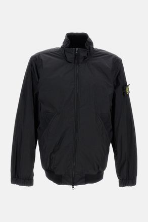 Stone Island Giacca Bomber