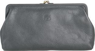 IL BISONTE BAGS - Handbags sur YOOX.COM