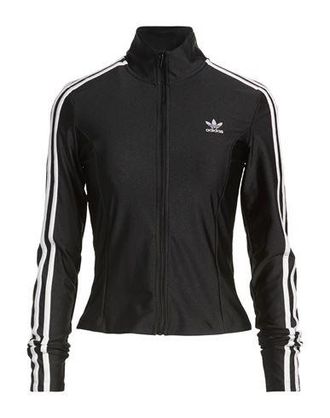 adidas TOPWEAR - Sweatshirts on YOOX.COM