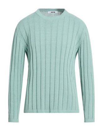 Mauro Grifoni Sweaters