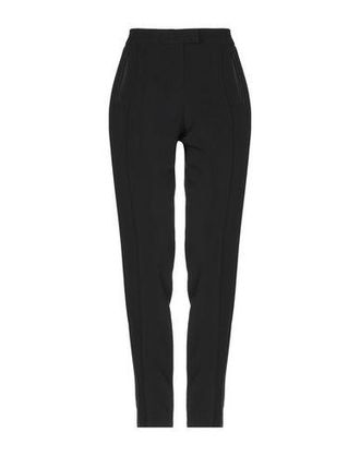Emporio Armani BOTTOMWEAR - Pantaloni su YOOX.COM