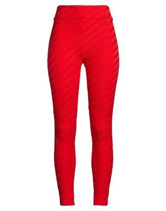 Fendi BOTTOMWEAR - Leggings on YOOX.COM