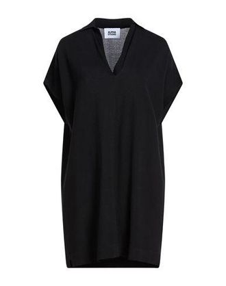 Alpha Studio DRESSES - Mini dresses on YOOX.COM