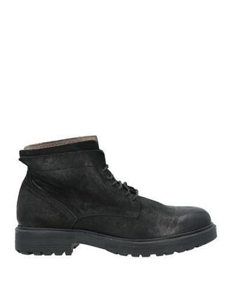 Pawelk's FOOTWEAR - Ankle boots on YOOX.COM