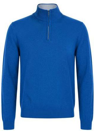 Rossopuro MAGLIERIA - Pullover su YOOX.COM