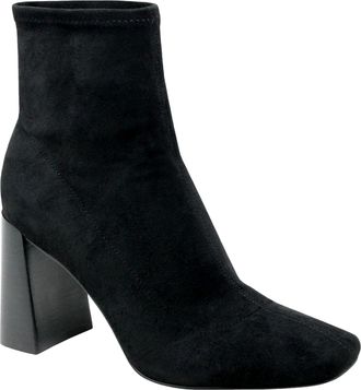 Charles by Charles David Turmoil Black 2D21F134-001 Womens