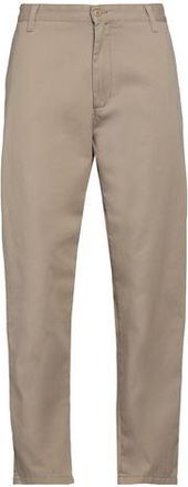 Carhartt Work in Progress BOTTOMWEAR - Trousers sur YOOX.COM