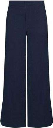 Rag & Bone BOTTOMWEAR - Pantaloni su YOOX.COM