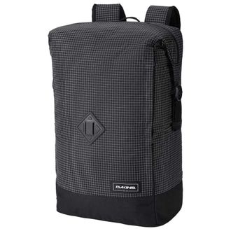 Dakine Unisex Infinity LT 22L Backpack, Multicolored, 1
