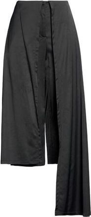 J.W.Anderson BOTTOMWEAR - Trousers on YOOX.COM
